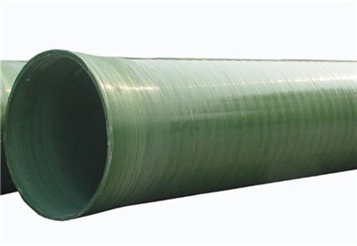 ����䓈�r��