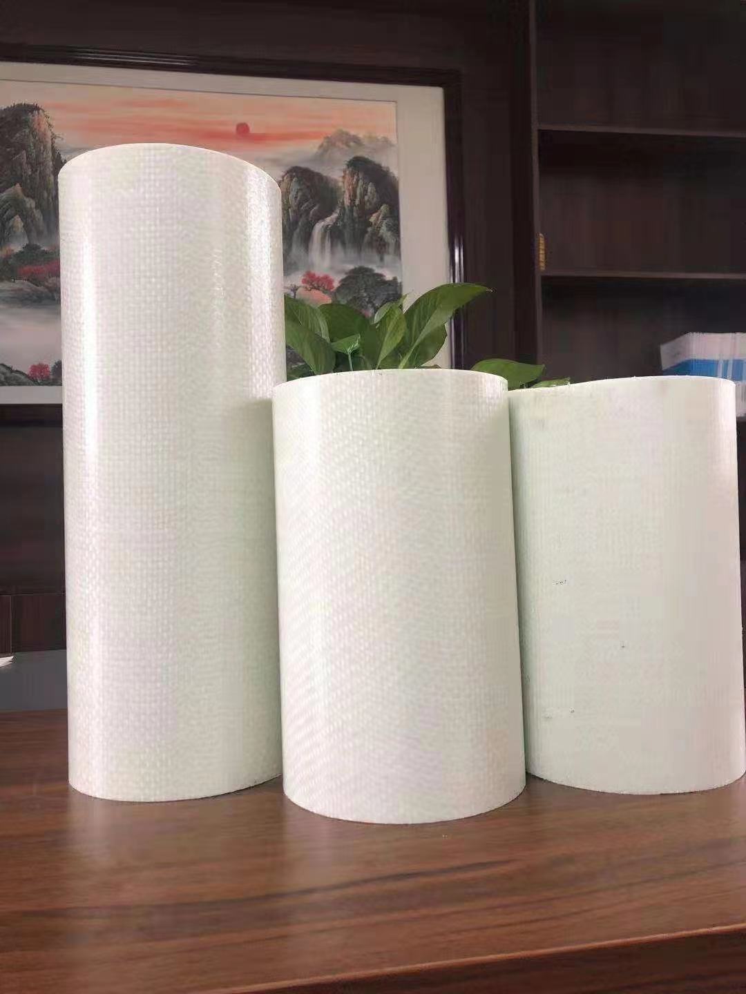 懷化市玻璃鋼工藝管市政管道生產(chǎn)廠(chǎng)家 懷化市玻璃鋼工藝管市政管道生產(chǎn)廠(chǎng)家
