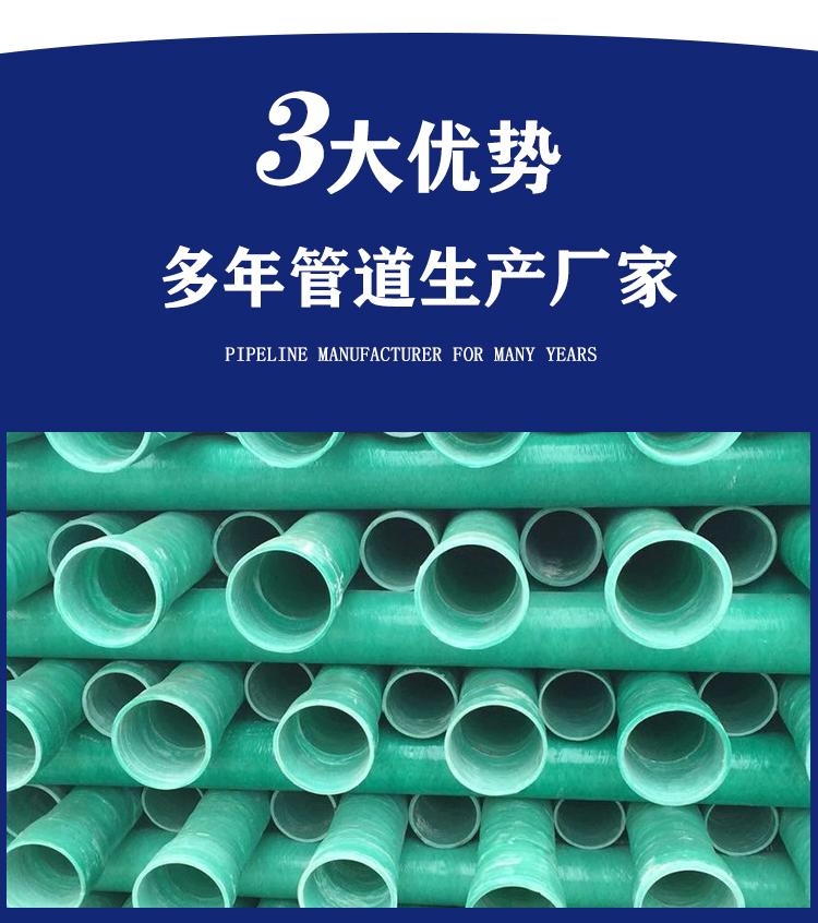 http://www.bjszjh.com http://www.bjszjh.com